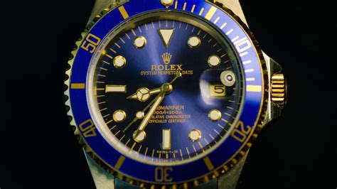 are second hand rolex prices dropping|More.